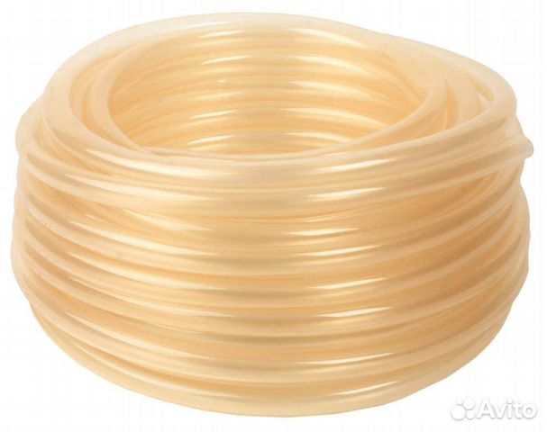 Шланг Силиконовый д 18 или 3/4 длинна 20м