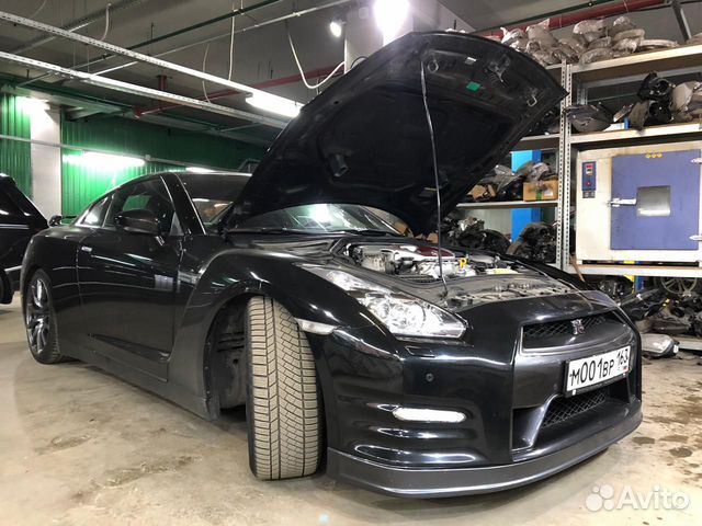 Ремонт фар, устранение запотевания, замена стекол Ремонт фар, устранение запотевания, замена стекол