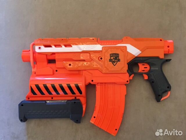 nerf 2 in 1
