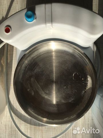 Стерилизатор maman Стерилизатор maman