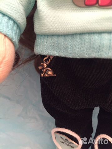 Кукла тильда интерьерная ручная работа