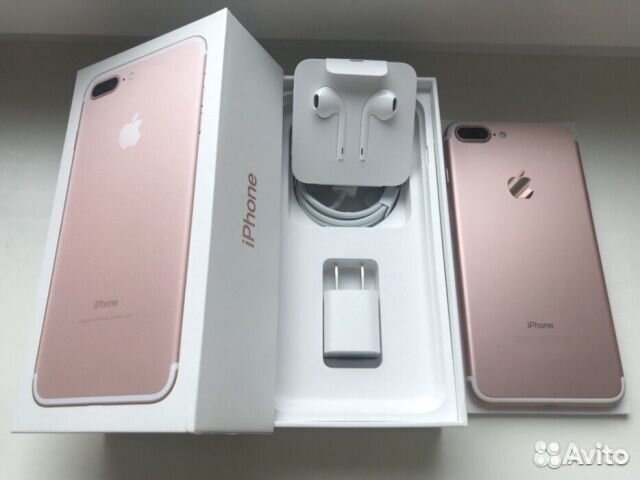 iPhone 5s/6/7/8/11/11pro доставка по городу 1 час