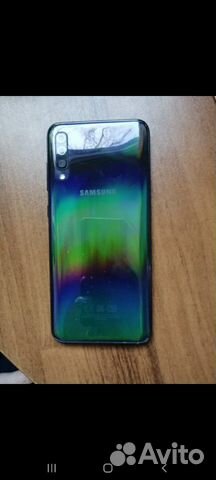 Samsung Galaxy a70 Samsung Galaxy a70