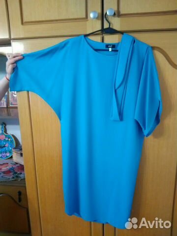 Платье Платье