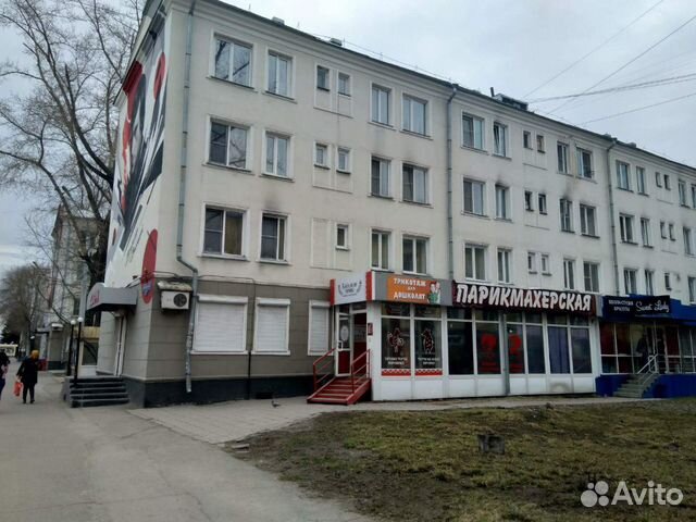 Сдам в аренду помещение свободного назначения Сдам в аренду помещение свободного назначения
