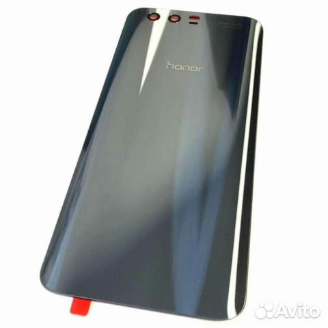 Задние крышки для Huawei/Honor