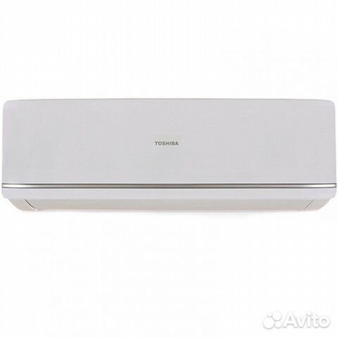 Кондиционер Toshiba (Тошиба) RAS-07U2KH3S-EE Кондиционер Toshiba (Тошиба) RAS-07U2KH3S-EE