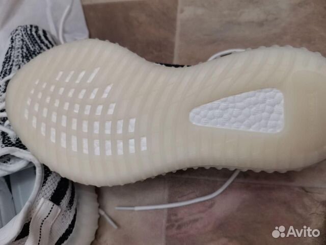 Adidas Yeezy Boost 350 V2 Static Zebra Reflective Adidas Yeezy Boost 350 V2 Static Zebra Reflective