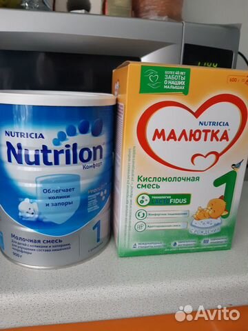 Малютка комфорт. Малютка кисломолочная смесь Nutricia. Малютка Нутрилон смесь 2. Нутрилон комфорт кисломолочная смесь. Нутрилон для новорожденных 600 гр.