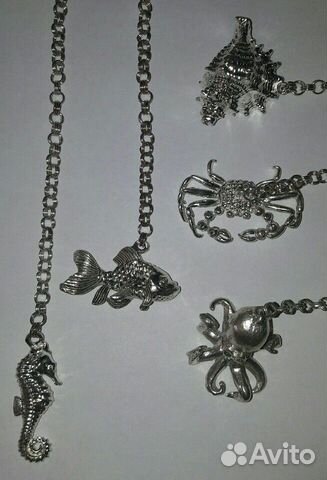 Ионизатор (освежитель) воды серебряный