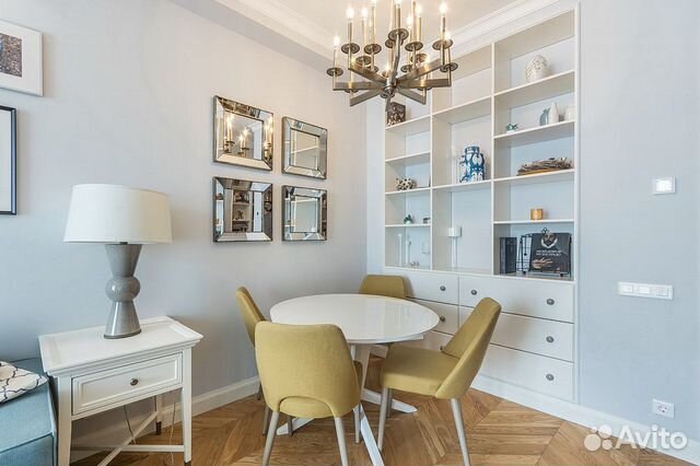 2-к квартира, 60.4 м², 9/10 эт. 2-к квартира, 60.4 м², 9/10 эт.