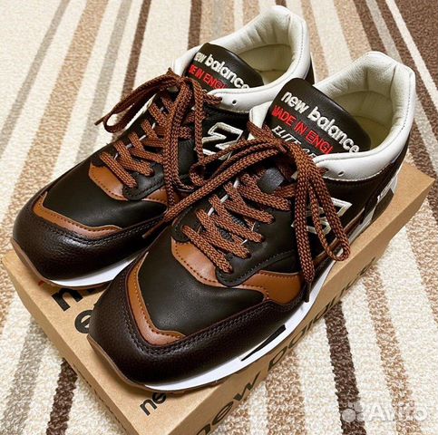 Кроссовки new balance 1500GNB usa 9 Кроссовки new balance 1500GNB usa 9