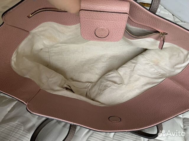 Сумка Gucci swing tote bag оригинал Сумка Gucci swing tote bag оригинал