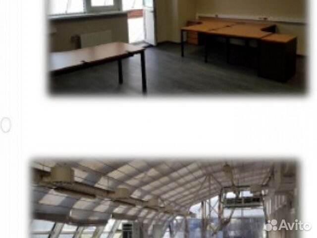 Сдам офисное помещение, 160.00 м² Сдам офисное помещение, 160.00 м²