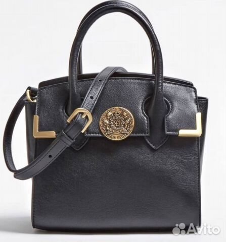 Сумка guess luxe Сумка guess luxe