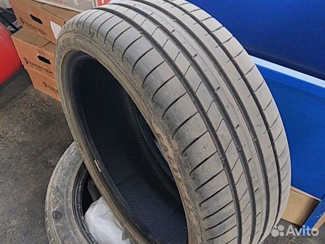 245/40 r19 245/40 r19