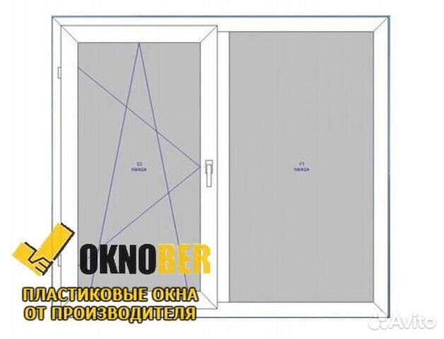 Пластиковые окна Пластиковые окна