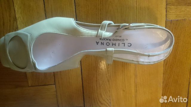 Босоножки италия Босоножки италия