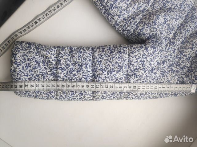 Мазекея 5-6 лет, куртка утепленная mothercare Мазекея 5-6 лет, куртка утепленная mothercare