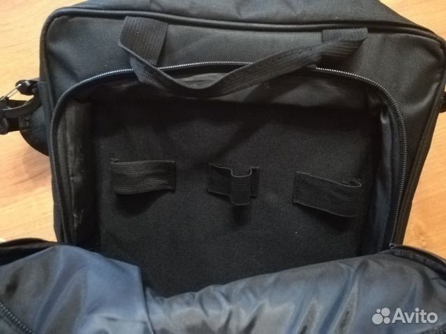 Cумка для Ps4 slim