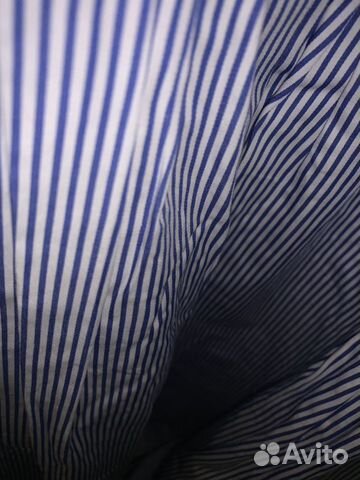 Платье Kate Spade. Оригинал.Размер-М