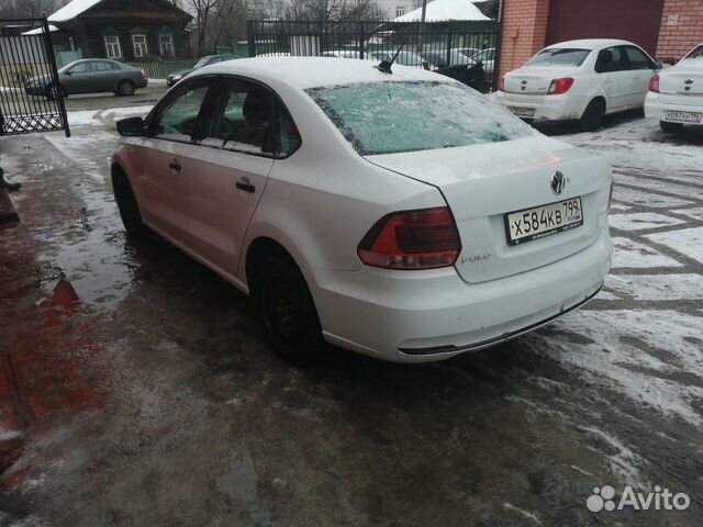 Аренда авто под такси
