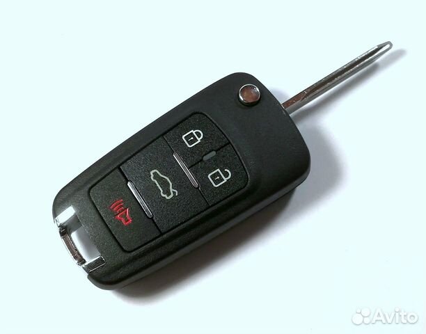 Ключ Джип Гранд Чероки Jeep Cherokee Grand Cheroke Ключ Джип Гранд Чероки Jeep Cherokee Grand Cheroke