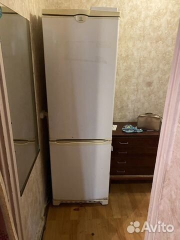 2-к квартира, 41 м², 1/5 эт. 2-к квартира, 41 м², 1/5 эт.