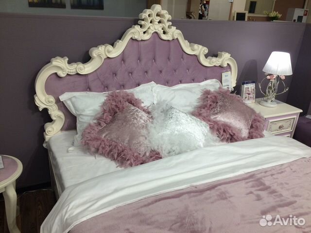 Детская 