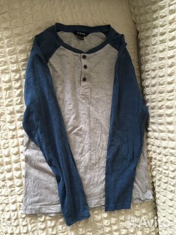 Кофта ostin Кофта ostin