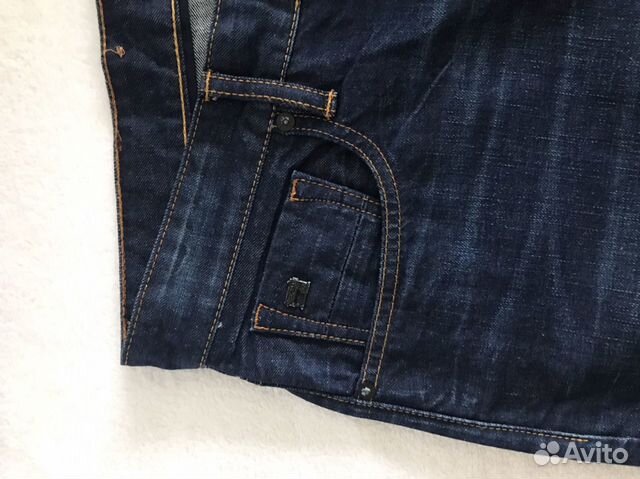 Scotch&soda джинсы Scotch&soda джинсы