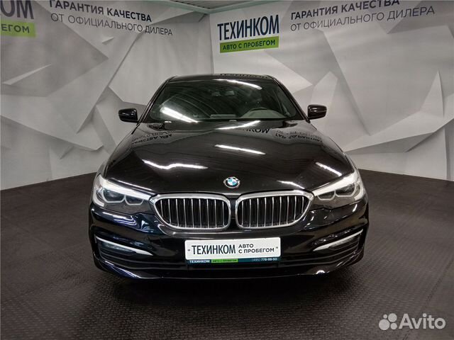 Автосалон bmw в москве официальный дилер цены 2017 займ под залог авто энгельс