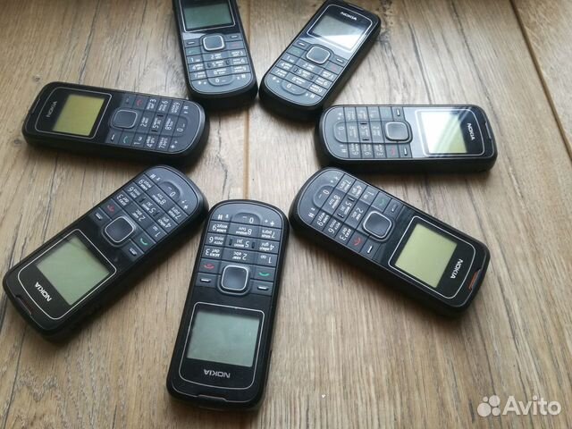 Nokia 1202 фонарик Nokia 1202 фонарик