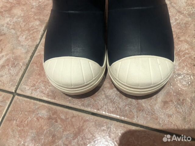 Сапоги резиновые crocs c6 Сапоги резиновые crocs c6