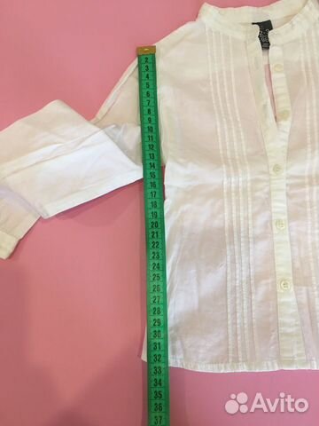 Zara kids, Next, baby Gap, H&M (Вещи пакетом) Zara kids, Next, baby Gap, H&M (Вещи пакетом)