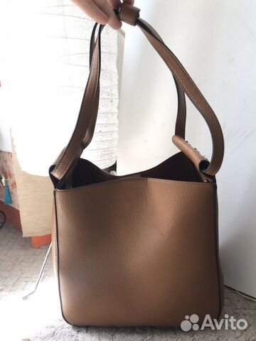 Сумка Zara Сумка Zara
