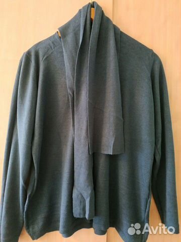 Женские вещи (пакет). Ч.1
