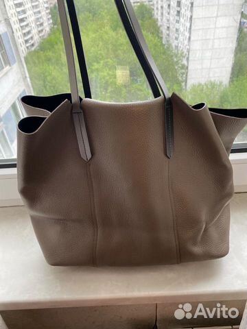 Женская сумка Furla Женская сумка Furla