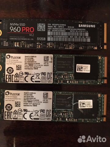 Ssd Plextor px m2 nvme 512 gb 2280 Ssd Plextor px m2 nvme 512 gb 2280