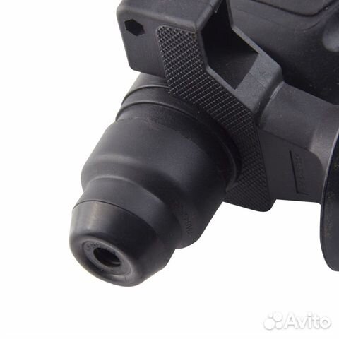 Перфоратор Kolner KRH 680H Перфоратор Kolner KRH 680H