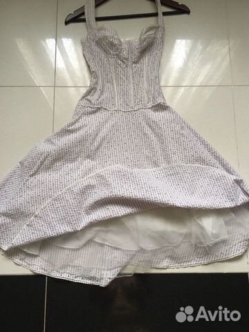 Платье Penny Black, Byblos, Alessandro dell’Acqua Платье Penny Black, Byblos, Alessandro dell’Acqua