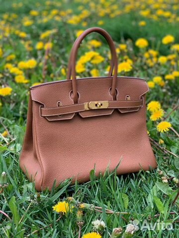 Сумка Hermes Сумка Hermes