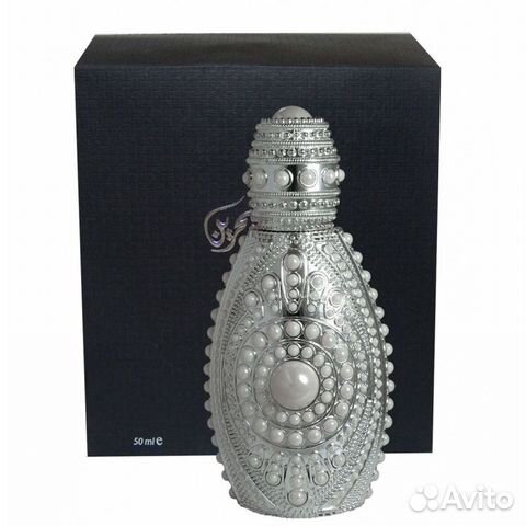 Asgharali Lulutal Bahrain Asgharali Lulutal Bahrain