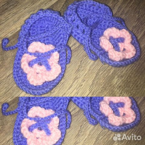 Развивающие игрушки Развивающие игрушки