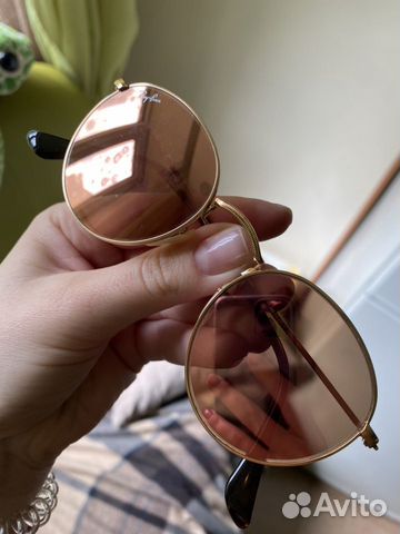 Очки Ray Ban Очки Ray Ban