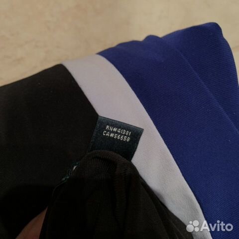 Платье Ralph Lauren Платье Ralph Lauren