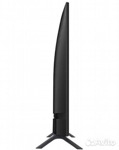 SAMSUNG UE49NU7300
