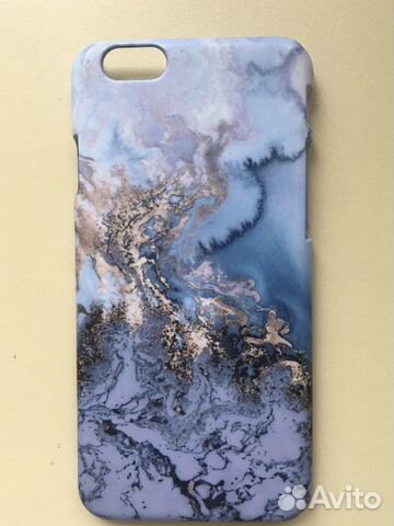 Чехол для iPhone 6/6s Чехол для iPhone 6/6s