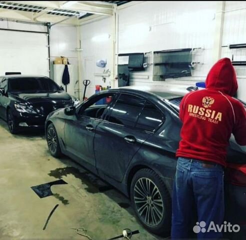 Тонировка,Оклейка такси, бронирования кузова Тонировка,Оклейка такси, бронирования кузова