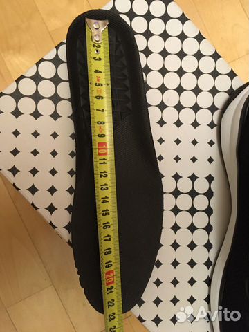 Кроссовки Aldo MX Кроссовки Aldo MX